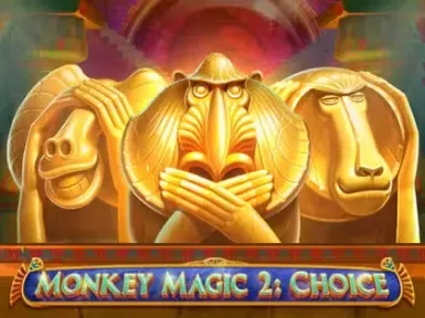 Rockbet Casino screenshot