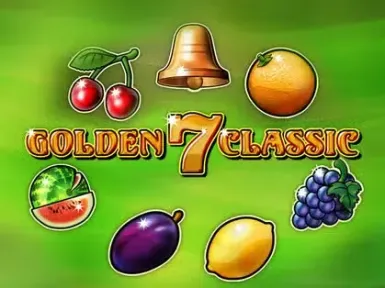 Rockbet Casino screenshot