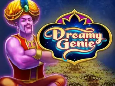 Rockbet Casino screenshot